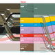 Illustration for article titled So this is where all our greenhouse gases come from